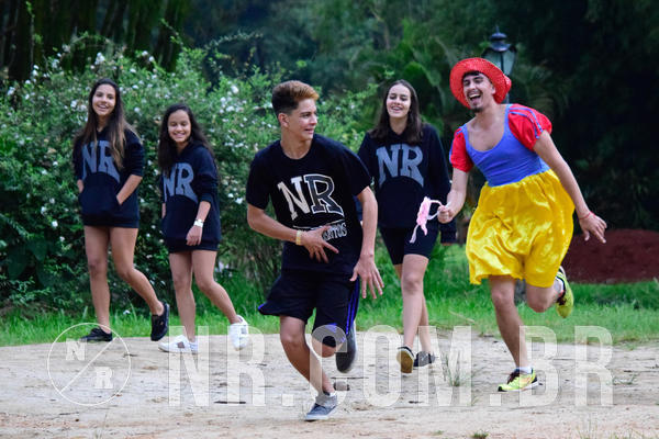 Buy your photos of the eventNR Sun - 31  A 04/11/18 on Fotop