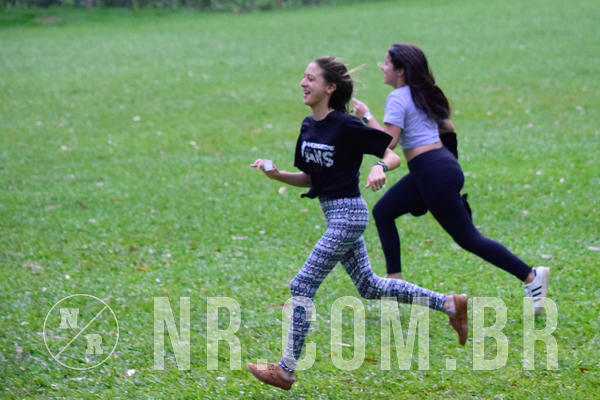 Buy your photos of the eventNR Sun - 31  A 04/11/18 on Fotop