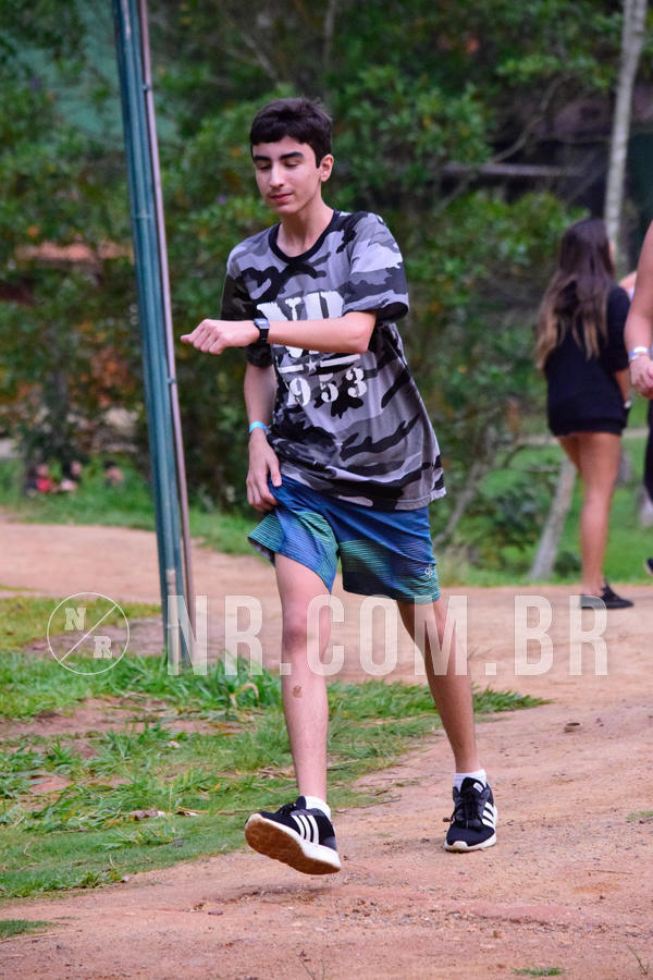 Buy your photos of the eventNR Sun - 31  A 04/11/18 on Fotop