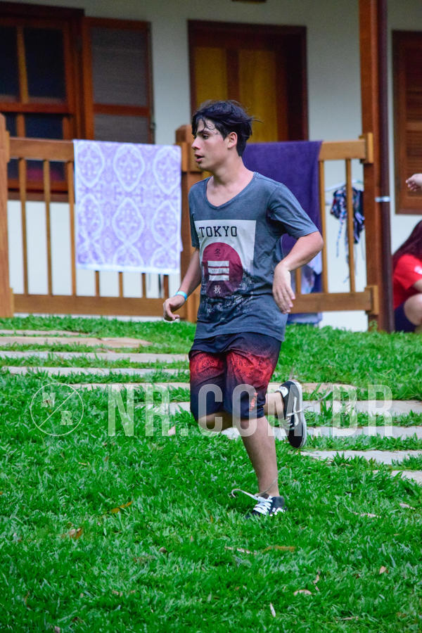 Buy your photos of the eventNR Sun - 31  A 04/11/18 on Fotop