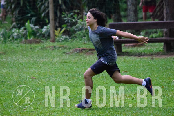 Buy your photos of the eventNR Sun - 31  A 04/11/18 on Fotop