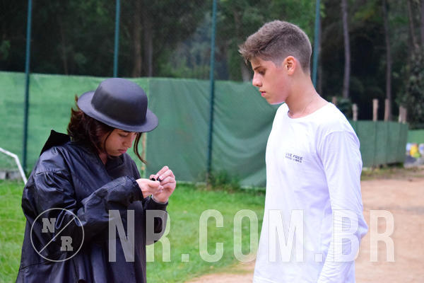 Buy your photos of the eventNR Sun - 31  A 04/11/18 on Fotop