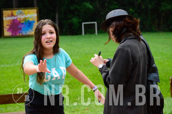 Buy your photos of the eventNR Sun - 31  A 04/11/18 on Fotop