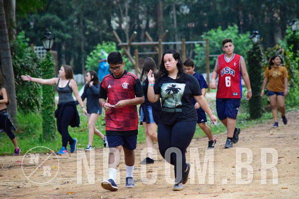 Buy your photos of the eventNR Sun - 31  A 04/11/18 on Fotop