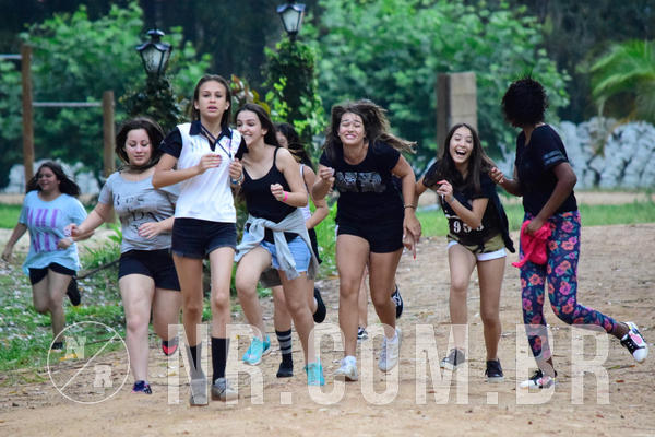 Buy your photos of the eventNR Sun - 31  A 04/11/18 on Fotop