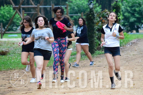 Buy your photos of the eventNR Sun - 31  A 04/11/18 on Fotop