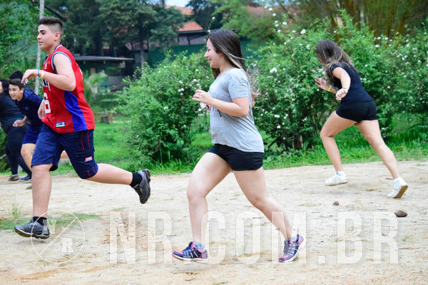 Buy your photos of the eventNR Sun - 31  A 04/11/18 on Fotop