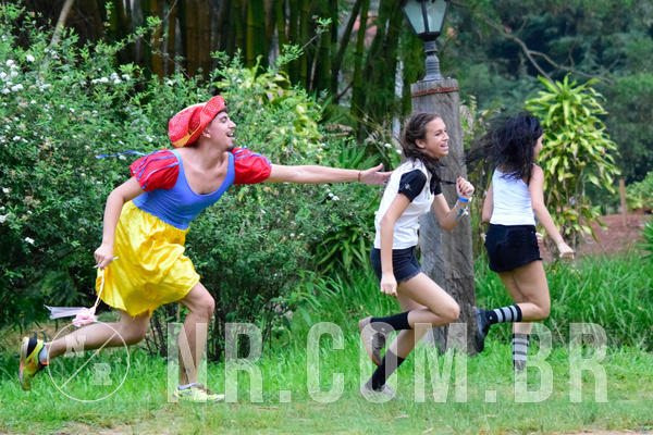 Buy your photos of the eventNR Sun - 31  A 04/11/18 on Fotop