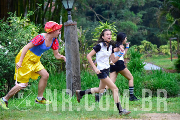 Buy your photos of the eventNR Sun - 31  A 04/11/18 on Fotop