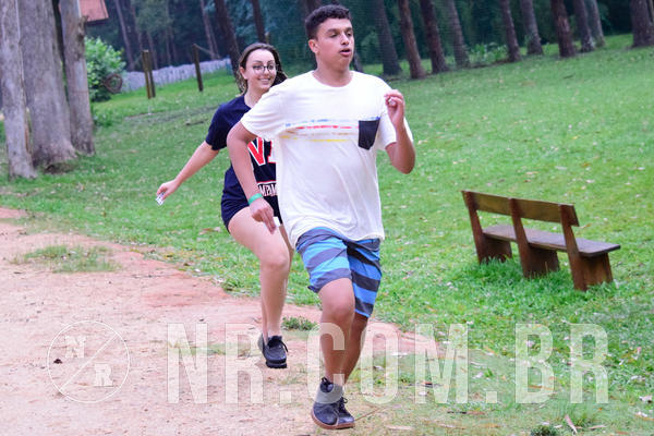 Buy your photos of the eventNR Sun - 31  A 04/11/18 on Fotop