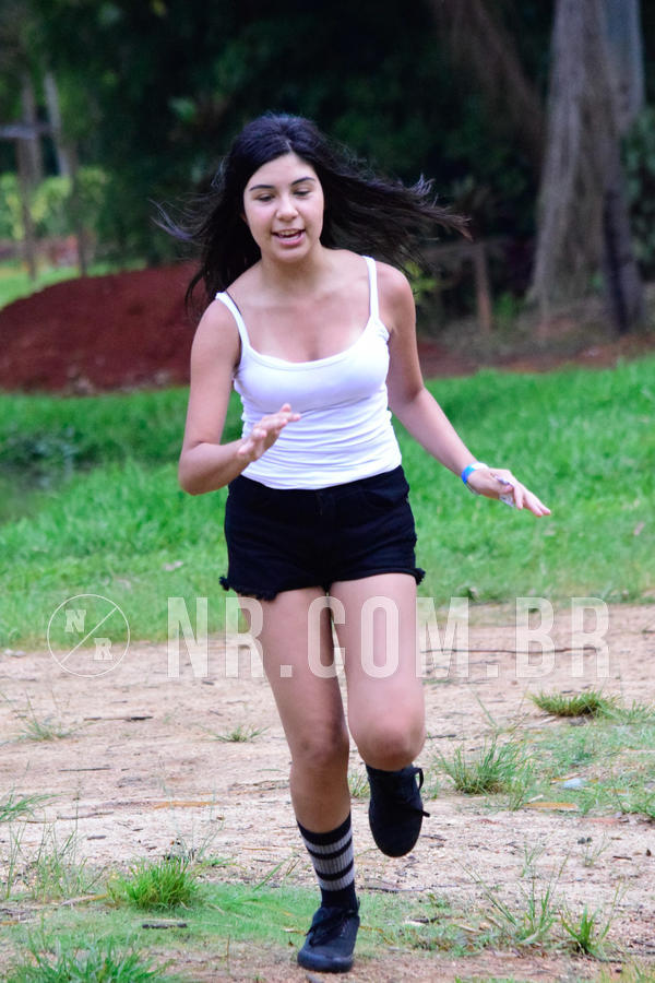 Buy your photos of the eventNR Sun - 31  A 04/11/18 on Fotop