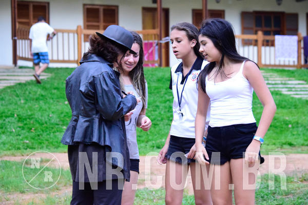 Buy your photos of the eventNR Sun - 31  A 04/11/18 on Fotop