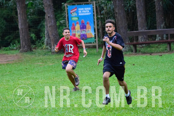 Buy your photos of the eventNR Sun - 31  A 04/11/18 on Fotop