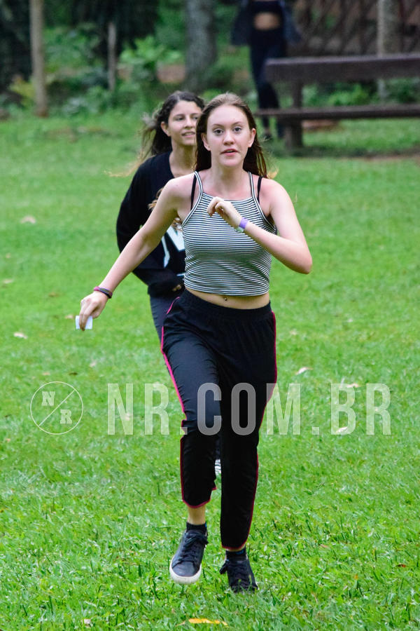 Buy your photos of the eventNR Sun - 31  A 04/11/18 on Fotop