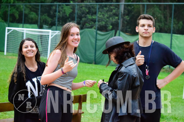 Buy your photos of the eventNR Sun - 31  A 04/11/18 on Fotop