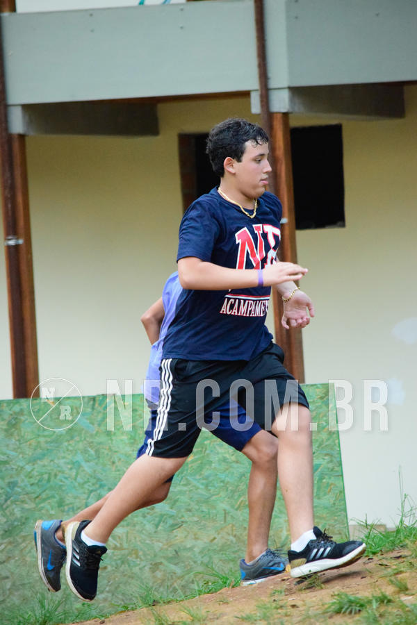 Buy your photos of the eventNR Sun - 31  A 04/11/18 on Fotop