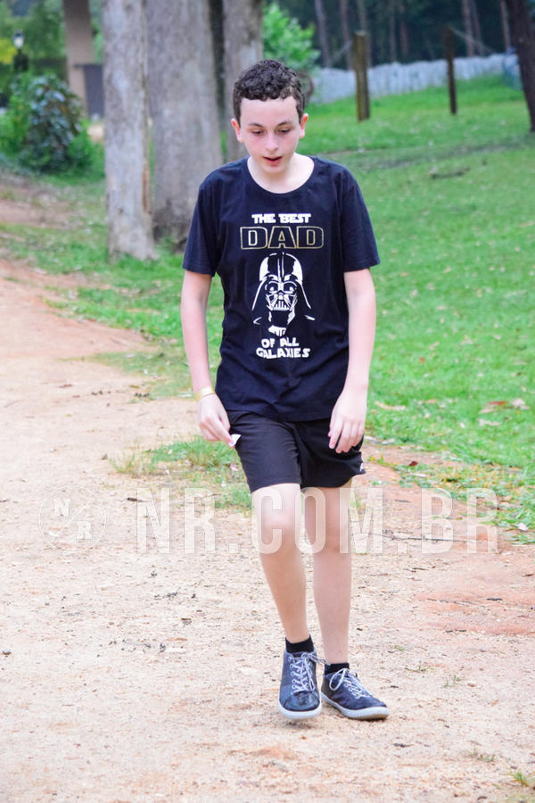 Buy your photos of the eventNR Sun - 31  A 04/11/18 on Fotop