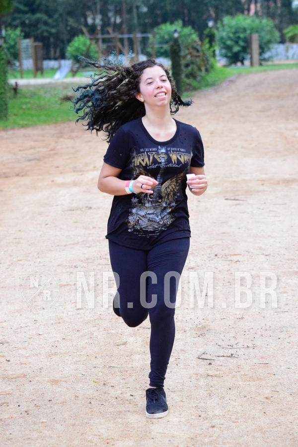 Buy your photos of the eventNR Sun - 31  A 04/11/18 on Fotop