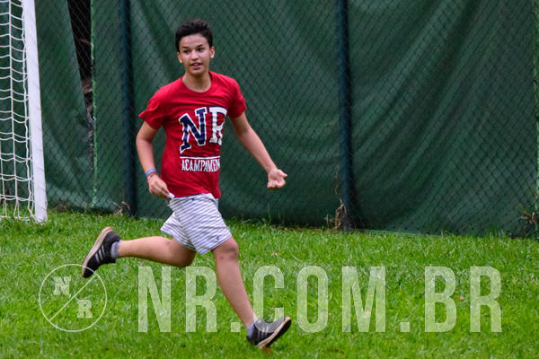 Buy your photos of the eventNR Sun - 31  A 04/11/18 on Fotop