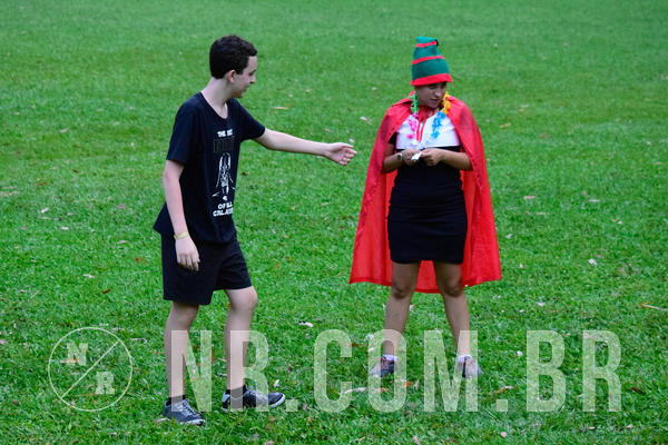 Buy your photos of the eventNR Sun - 31  A 04/11/18 on Fotop