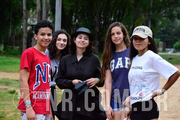 Buy your photos of the eventNR Sun - 31  A 04/11/18 on Fotop