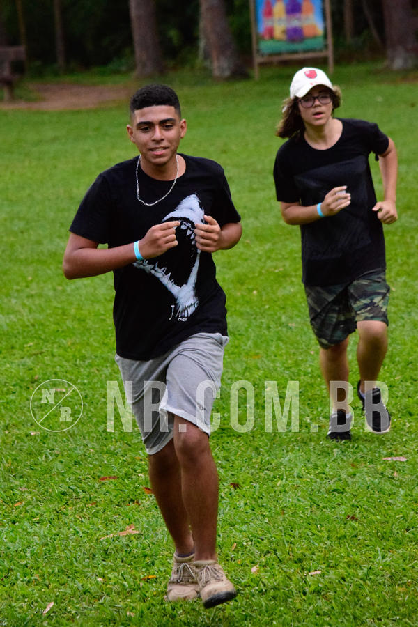 Buy your photos of the eventNR Sun - 31  A 04/11/18 on Fotop