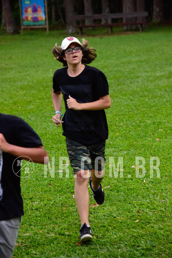 Buy your photos of the eventNR Sun - 31  A 04/11/18 on Fotop