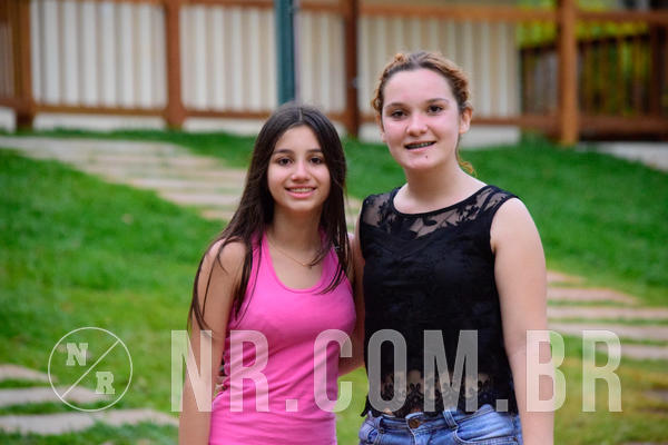 Buy your photos of the eventNR Sun - 31  A 04/11/18 on Fotop