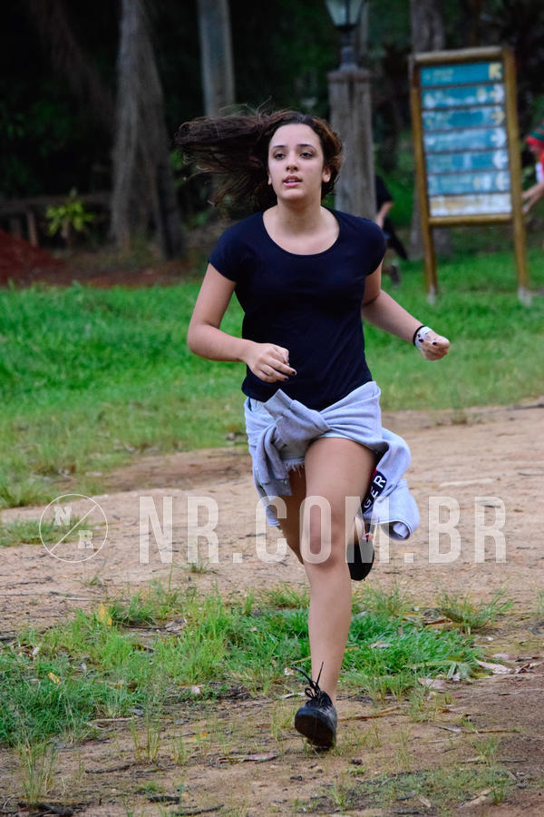 Buy your photos of the eventNR Sun - 31  A 04/11/18 on Fotop