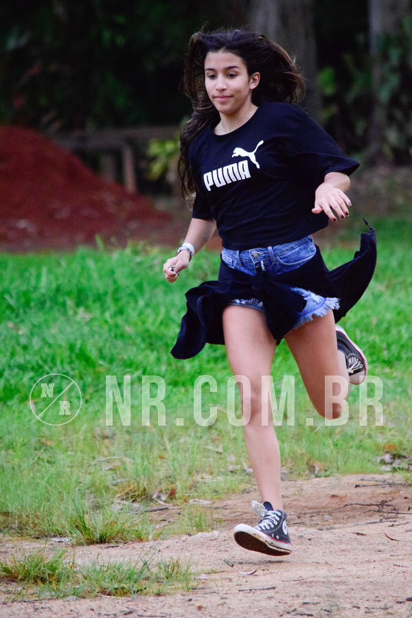 Buy your photos of the eventNR Sun - 31  A 04/11/18 on Fotop