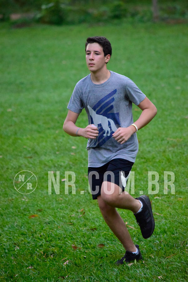 Buy your photos of the eventNR Sun - 31  A 04/11/18 on Fotop