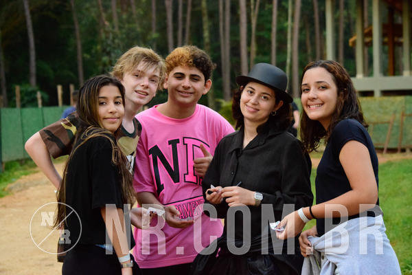 Buy your photos of the eventNR Sun - 31  A 04/11/18 on Fotop