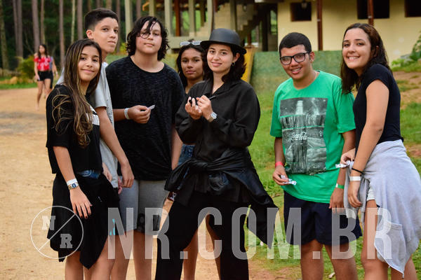 Buy your photos of the eventNR Sun - 31  A 04/11/18 on Fotop