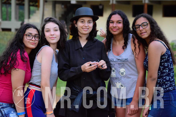 Buy your photos of the eventNR Sun - 31  A 04/11/18 on Fotop