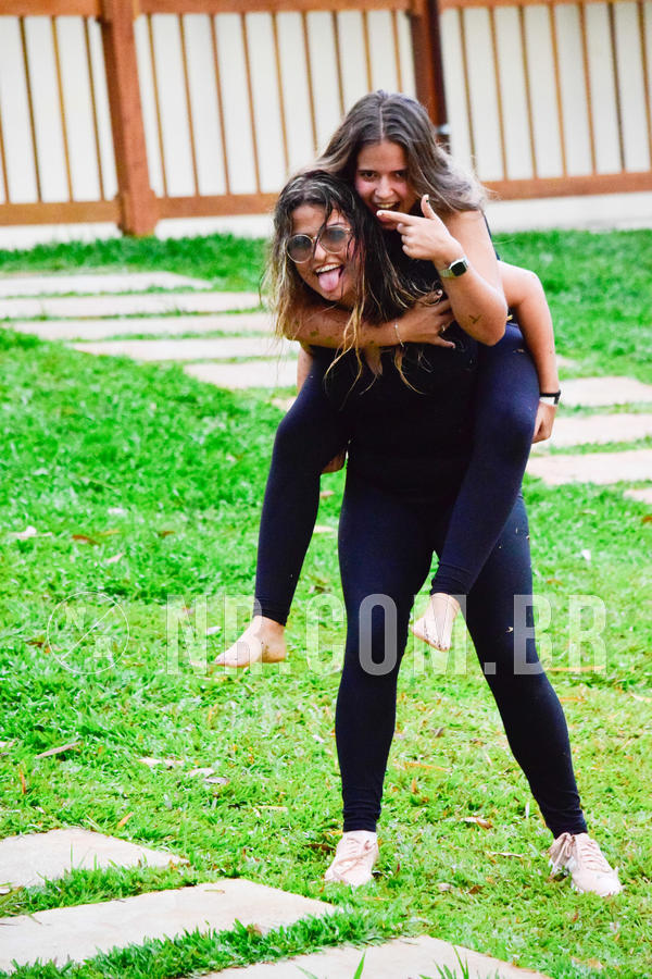 Buy your photos of the eventNR Sun - 31  A 04/11/18 on Fotop