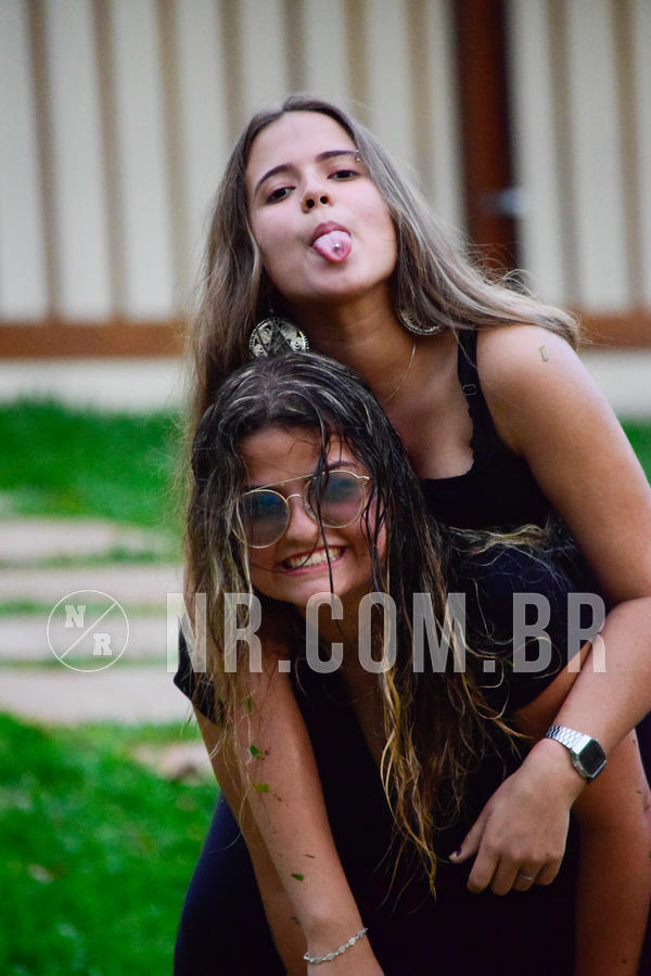 Buy your photos of the eventNR Sun - 31  A 04/11/18 on Fotop