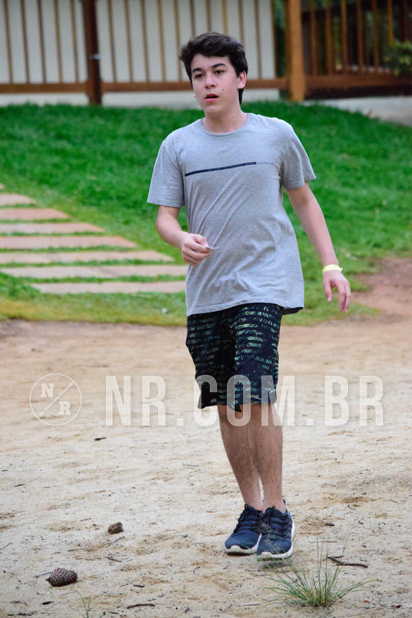 Buy your photos of the eventNR Sun - 31  A 04/11/18 on Fotop