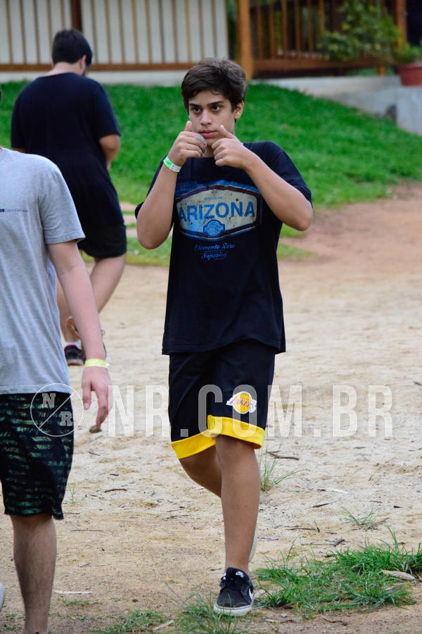 Buy your photos of the eventNR Sun - 31  A 04/11/18 on Fotop