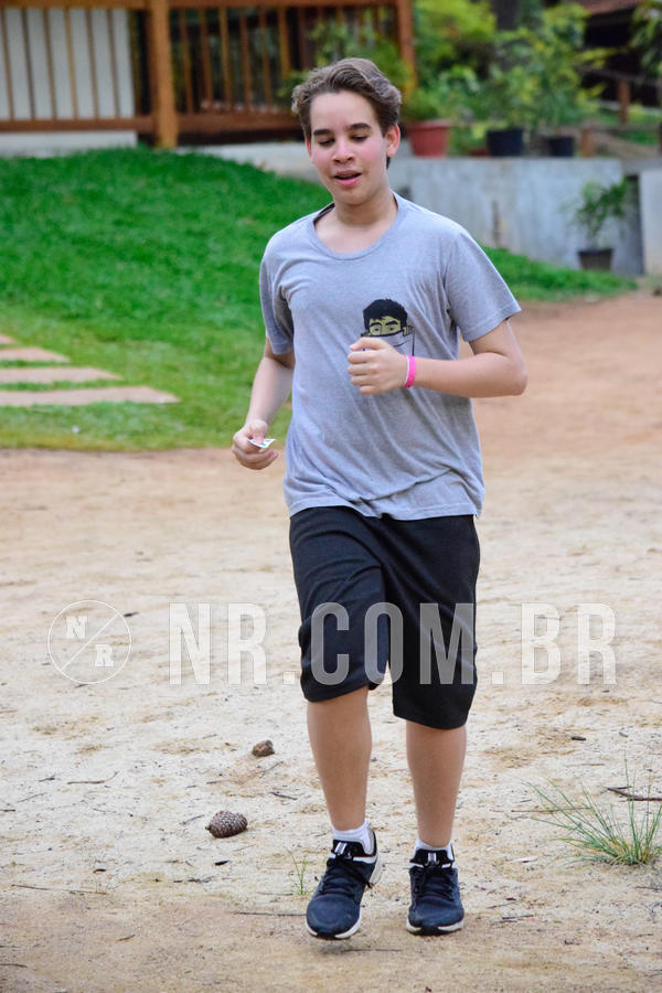 Buy your photos of the eventNR Sun - 31  A 04/11/18 on Fotop