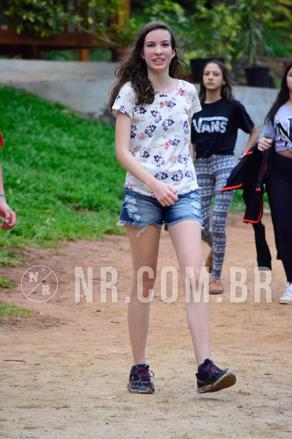 Buy your photos of the eventNR Sun - 31  A 04/11/18 on Fotop