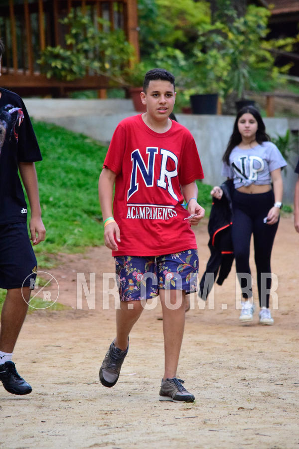 Buy your photos of the eventNR Sun - 31  A 04/11/18 on Fotop