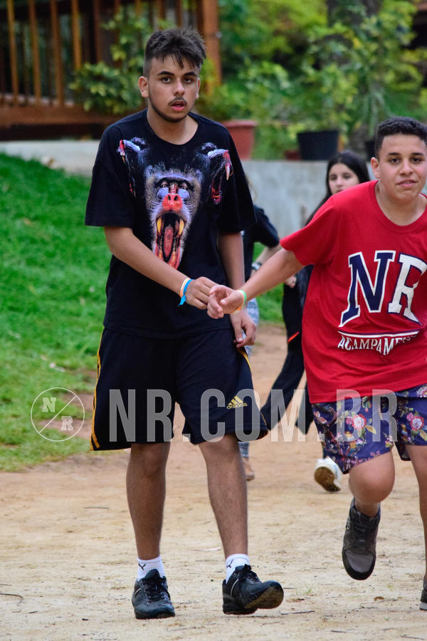 Buy your photos of the eventNR Sun - 31  A 04/11/18 on Fotop