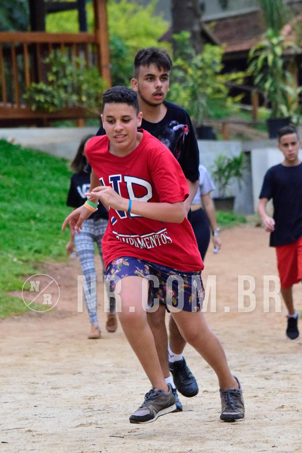 Buy your photos of the eventNR Sun - 31  A 04/11/18 on Fotop