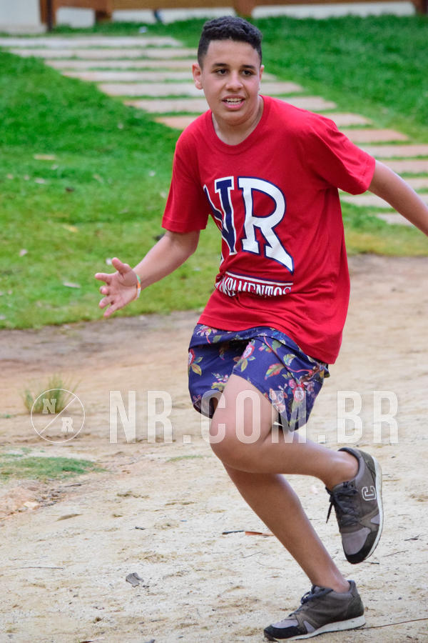 Buy your photos of the eventNR Sun - 31  A 04/11/18 on Fotop