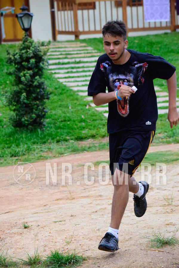 Buy your photos of the eventNR Sun - 31  A 04/11/18 on Fotop