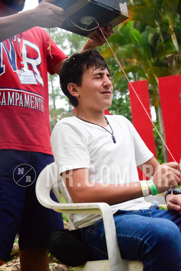 Buy your photos of the eventNR Sun - 31  A 04/11/18 on Fotop