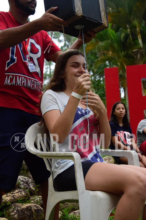 Buy your photos of the eventNR Sun - 31  A 04/11/18 on Fotop