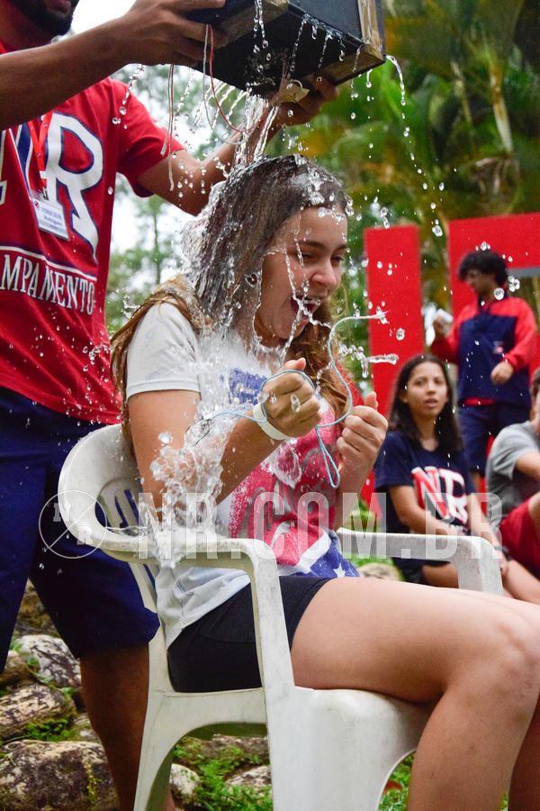 Buy your photos of the eventNR Sun - 31  A 04/11/18 on Fotop