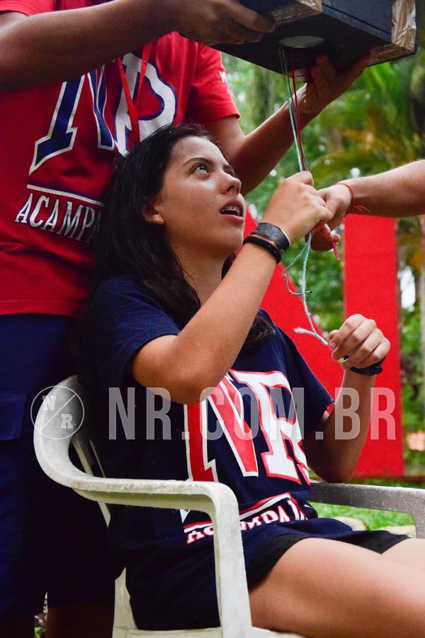 Buy your photos of the eventNR Sun - 31  A 04/11/18 on Fotop