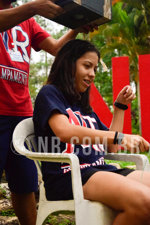 Buy your photos of the eventNR Sun - 31  A 04/11/18 on Fotop